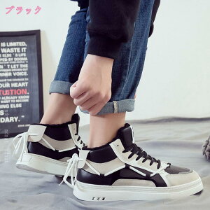 Xm[u[c Y V[gu[c [gu[c {A JWAV[Y jC N h H~  g  ~ V[gu[c H~u[c  h ~ 