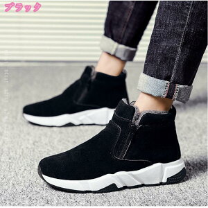 Xm[u[c Y Wbp[ V[g Xm[V[Y Wbp[ X XG[h N {A h h [gu[c ےg {A ~ ~p JWA ʊw ʋ am j hC EB