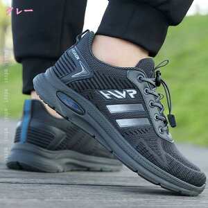 Xj[J[ EH[LOV[Y X|[cV[Y i[XV[Y Xb|  y ʋC ~ hV̓ Xb| Xj[J[ Y EH[LOV[Y bV 