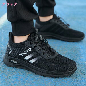 Xj[J[ EH[LOV[Y X|[cV[Y i[XV[Y Xb|  y ʋC ~ hV̓ Xb| Xj[J[ Y EH[LOV[Y bV 