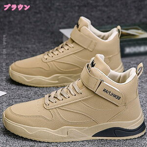 1000~OFFN[| Xm[u[c Y fB[X N h ~C ȌC C EB^[u[c [Nu[c AEghAV[Y EH[LOV[Y JWAV[Y Y u[c