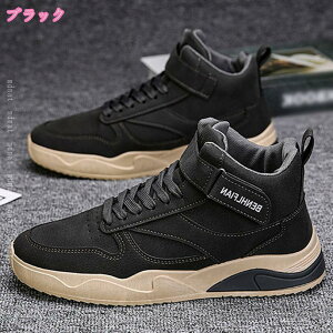 500~OFFN[| Xm[u[c Y fB[X N h ~C ȌC C EB^[u[c [Nu[c AEghAV[Y EH[LOV[Y JWAV[Y Y u[c 