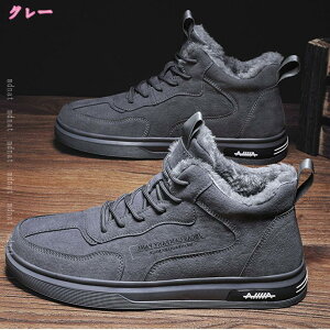 Xm[V[Y u[c Y ubN h {A h̃Xm[u[c C ~ ϐk NbV  [XAbv ~p AEghA JWA hC C [gu[c g