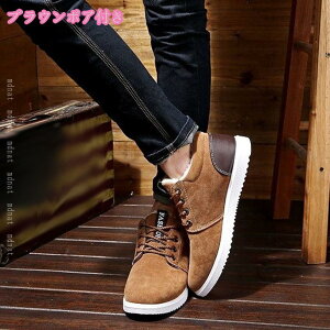 300~OFFN[| Xm[u[c Y [XAbvV[Y C XP[g{[hV[Y {A h ~p Xm[u[c X|[cV[Y EH[LO tbg nCJbg AEgh