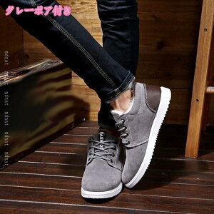 300~OFFN[| Xm[u[c Y [XAbvV[Y C XP[g{[hV[Y {A h ~p Xm[u[c X|[cV[Y EH[LO tbg nCJbg AEgh