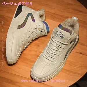 1000~OFFN[| Xm[V[Y Y Xm[u[c hC [gu[c g ےg N EB^[u[c C ~p h y ~ hV[Y ȌC ۉ JWA AE