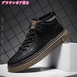 1000~OFFN[| Xm[V[Y Y Xm[u[c H~ YbNC h h  h Xb| RtH[gV[Y hC C C ^C JWAV[Y AEghA g