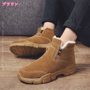 Xm[u[c hC  h h ۉ N t@[t C Xm[V[Y EB^[u[c ~p Y u[c V[g  ubN rWlX N L TChWbv XG[h 