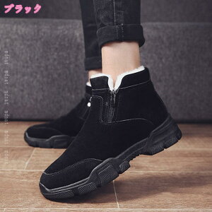 Xm[u[c hC  h h ۉ N t@[t C Xm[V[Y EB^[u[c ~p Y u[c V[g  ubN rWlX N L TChWbv XG[h 