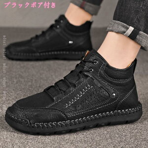 777~OFFN[| 傫TCY RtH[gV[Y Y L h Xb| EH[LOV[Y rWlX Xj[J[ Y  rWJW C JWAV[Y ₷ h 