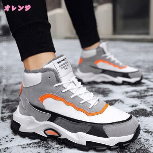 Xj[J[ EH[LOV[YY ~C h g Oѕt Xm[u[c ~ ʊw ʋ AEghA ϖ g N y NbV  nCLOV[Y bV 