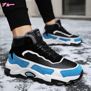 Xj[J[ EH[LOV[YY ~C h g Oѕt Xm[u[c ~ ʊw ʋ AEghA ϖ g N y NbV  nCLOV[Y bV 