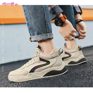 1000~OFFN[| Xm[V[Y Y Xm[u[c hC [gu[c g ےg N EB^[u[c C ~p h y ~ hV[Y ȌC ۉ JWA A