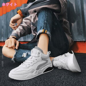 1000~OFFN[| Xm[V[Y Y Xm[u[c hC [gu[c g ےg N EB^[u[c C ~p h y ~ hV[Y ȌC ۉ JWA A