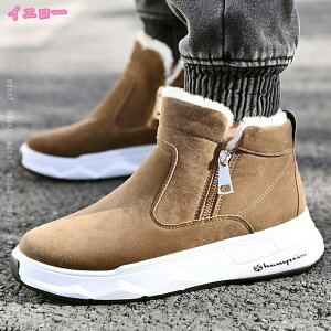 500~OFFN[| Xm[V[Y Y u[c Xm[u[c N h JWAu[c ȌC ₷ E₷ y h ϖ ~p XEF[hV[Y XG[h C hC 