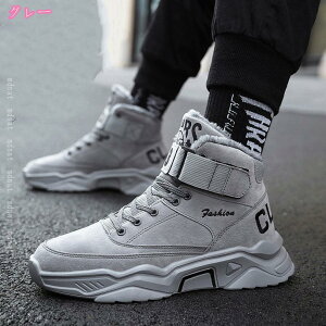 1000~OFFN[| Xm[u[c Y h ~C ȌC C EB^[u[c [Nu[c AEghAV[Y EH[LOV[Y JWAV[Y  傫TCY Y u