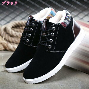 777~OFFN[| Xm[u[c Y [gu[c {A V[gu[c  hu[c AEghAu[c ~C ZC 傫TCY h g Nуu[c [XAbv ȌC 