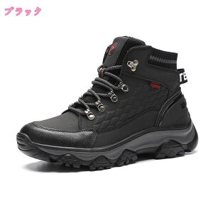 1000~OFFN[| V[gu[c Xm[V[Y Y Xm[u[c gbLOu[c hC [Nu[c y [XAbv 傫TCY nCLOV[Y C Ή AEgh