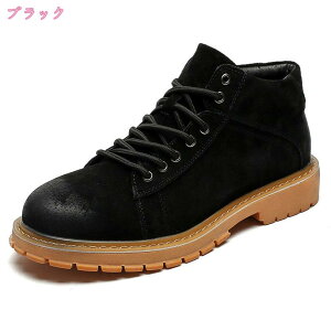 1000~OFFN[| u[c Y TChWbp[ nCJbg u[c j H ~p  u[c Y ~C [XAbvu[c [Nu[c GWjAu[c ҂ݏグu[c y h V