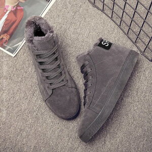 1000~OFFN[| V[gu[c Xm[V[Y Y Xm[u[c gbLOu[c hC [Nu[c y [XAbv 傫TCY nCLOV[Y C Ή AEgh