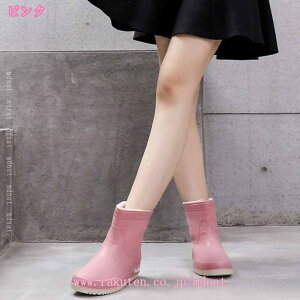 h h Sh y G[h sXpCN  킢 ~  o[u[c Cu[c Xm[u[c fB[X hV[Y IV K[fjO ނ Ԍ ~J΍ 