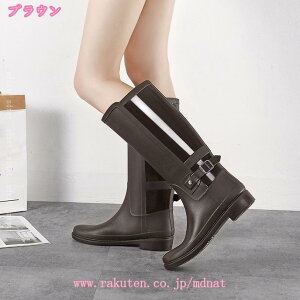 1000~OFFN[| Sh fB[X Cu[c xgt ~ GWjAu[c Ou[c JC C ɂȂ ₷ ₷ ɂ OCu[c J ~