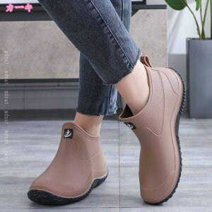 500~OFFN[| Cu[c x[m[X h y kC V[g AEghA jZbNX CV[Y fB[X Y y hV[Y CV[YV[g j