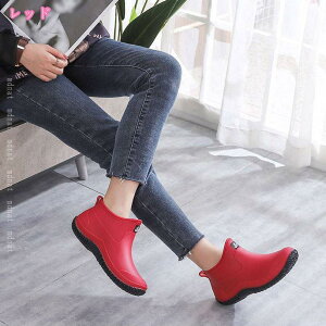 Cu[c x[m[X h y kC V[g AEghA jZbNX CV[Y fB[X Y y hV[Y CV[YV[g jp ZC IV