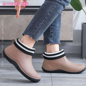 500~OFFN[| Cu[c x[m[X h y kC V[g AEghA jZbNX CV[Y fB[X Y y hV[Y CV[YV[g j