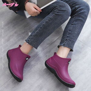 Cu[c x[m[X h y kC V[g AEghA jZbNX CV[Y fB[X Y y hV[Y CV[YV[g jp ZC IV