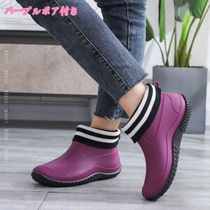 1000~OFFN[| Cu[c x[m[X h y kC V[g AEghA jZbNX CV[Y fB[X Y y hV[Y CV[YV[g j