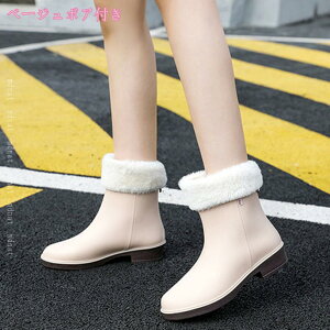 1000~OFFN[| Cu[c fB[X JC CV[Y ~hu[c y hV[Y IV K[fjO ~[C ނ Ԍ ~J΍ 䕗 ʋ ʊw JpʋΒʊw ]