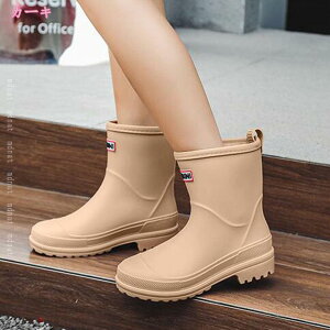 500~OFFN[| fB[X IWi vC V[g u[c AN䃉o[I[V[YCV[Y GWjA VvIV 19.5cmS h ~J΍  ꂢ