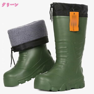 1000~OFFN[| EVAO hC n {A  c S ϊ ϖ y h C Sh Xm[u[c Cu[c XpCN {A EB^[u[c sXpCNt h