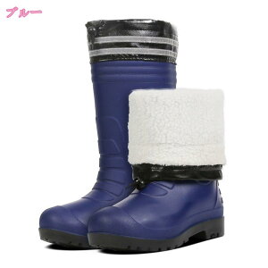 Cu[c C Y fB[X u[c C jp G[fB[ ƌC AEghA ނ Jt Jtt C\[ d K[fjO  _ L d y y 