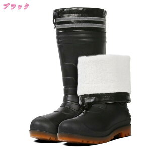 Cu[c C Y fB[X u[c C jp G[fB[ ƌC AEghA ނ Jt Jtt C\[ d K[fjO  _ L d y y 