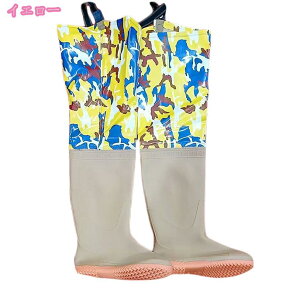 EF[_[ C Y kނ PVC h h ~J΍ Ȃ Cu[c qbvEF[_[ CV[Y O Sh  y _炩 cAp _  Y c