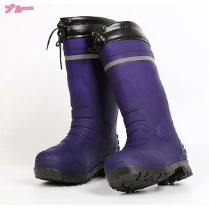 1000~OFFN[| ƒC Cu[c y V[g nCubhEVA WvA G[fB[ ƌC AEghA ނ Jt Jtt C\[ O d K[fjO 