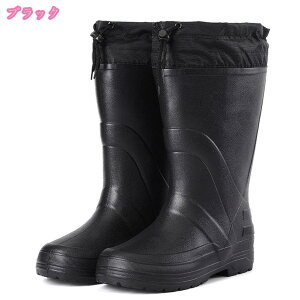 1000~OFFN[| yEVAo[u[cJo[tC 쑽 ƌC C CV[Y y EVAo[V[gu[cJo[t ƌC AEghA ނ Jt Jtt C\[ 