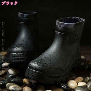 1000~OFFN[| JC Cu[c CV[Y Ȃ hV[Y Y fB[X ꂢ񂵂[ hC C[ y  K[fu[c _ C rain shoes V