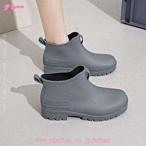 1000~OFFN[| JC Cu[c CV[Y Ȃ hV[Y Y fB[X ꂢ񂵂[ hC C[ y  K[fu[c _ C rain shoes V