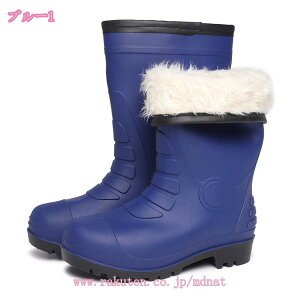 500~OFFN[| Cu[c C yʃnCubhEVA Y O |  AEghA ނ Jt Jtt C\[ O d K[fjO  _ L d