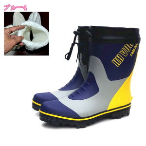 777~OFFN[| Y O am C S s XpCN  ~ Jo[t  KhC i }Ζ Rd R؎ Ɂj lCr[/O[ 24.0cm~28.0 cm  y AEghA 