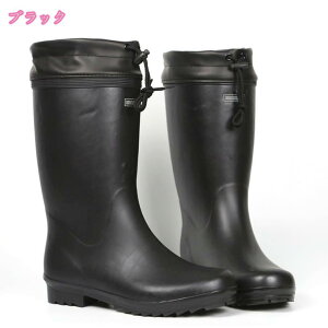 1000~OFFN[| C Y O ~ Jo[t  KhC ނp J Oop y Ɨp C Y fB[X u[c C G[fB[ ƌC AEghA ނ Jt J