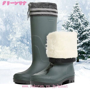 1000~OFFN[| h hᒷ C JC J[ [Nu[c ~p ƒ h E^ t[ht g ϊ ᒆ Y ƌC AEghA ނ Jt Jtt C\[ O