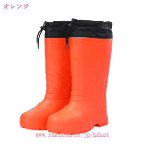 500~OFFN[| CV[Y Y Cu[c Vbg JC rWlX ނ oR ʋ Jp ʊw J̓ J  y ɂ ₷ _炩 25.0cm-28cm C ~hu[c 