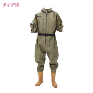 1000~OFFN[| XgbLO EF[_[ PVCEF[_[ ͖h hY{ |Pbgt ȒPE Wbvt h~ \[ C ނ X[c cA s  d EF[_