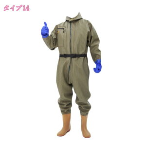 2000~OFFN[| WA XgbLO EF[_[ Sgh Wbvt tC  ނpC EF_[ y h | _ _  \[ tC ނpC ƕ 