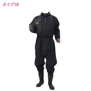 WA XgbLO EF[_[ Sgh Wbvt tC  ނpC EF_[ y h | _ _  \[ tC ނpC ƕ fB[X h 