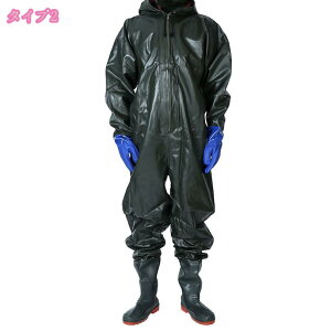 EF[_[ XgbLOEF[_[ WA\[ ނpX[c PVC^Cv Ci[bV^Cv Y fB[X k ނ 傫TCY  C Wbvt ȒPE h~ 